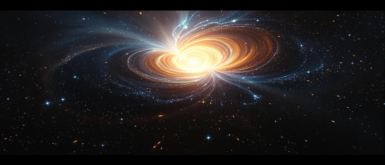 星际穿越 - 人类最后的希望 | 伦理电影网轮播图
